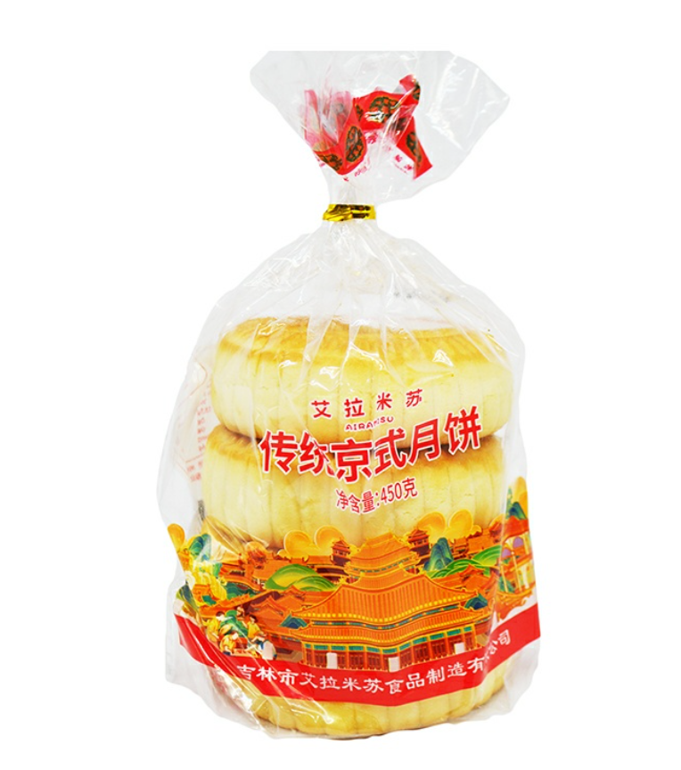 플레이스 순위체크